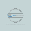 Violin Technologies Private Limited