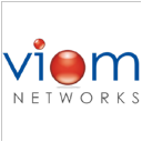 Viom Networks
