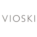 VIOSKI