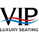 VIP Cinema Seating