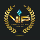 VIP INSTITUTE OF HOTEL & TOURISM MANAGEMENT