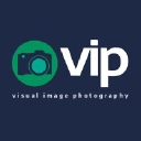 Visual Image Photography Inc