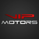 VIP MOTORS