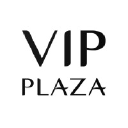 VIP Plaza