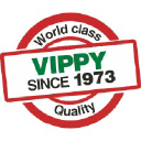 Vippy Industries Ltd.