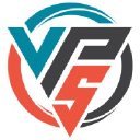 ViPrak Web Solutions