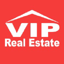 VIP Real Estate