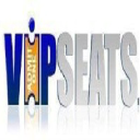 VIPSEATS