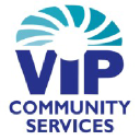 VIP Community Services