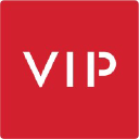 VIP Structures