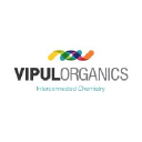 VIPUL DYE CHEM LIMITED