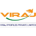 Viraj Profiles