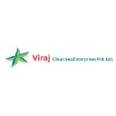 Viraj Clean Sea Enterprises Private Limted