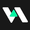The Viral Agency