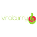 Viralcurry Digital