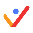 Virality Media Inc.