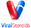 ViralSteroids