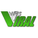 ViralVPS