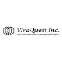 ViraQuest Inc