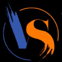 VIRAT Solutions INC