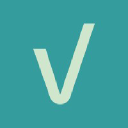 Vircura