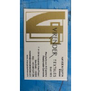 VIRENDER TEXTILES