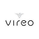 Vireo Health LLC