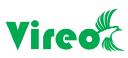Vireo Systems, Inc