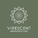 Virescent Infrastructure