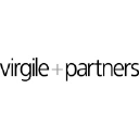 Virgile + Partners