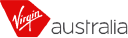 Virgin Australia