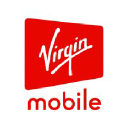 Virgin Mobile Middle East & Africa