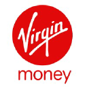 Virgin Money Australia