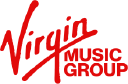Virgin Music
