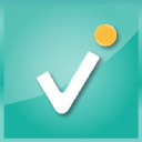 Virgo