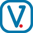 Virgolamobile