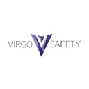 Virgo Safety Ltd