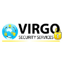 Virgo Security Services