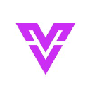 Viribuz Media, Inc.