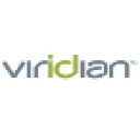 Viridian Partnership LLP