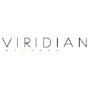 VIRIDIAN TESTING LABORATORIES LLP