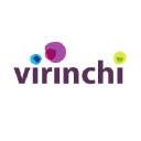 Virinchi Technologies Ltd