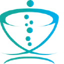 IAG, Image Analysis Group