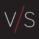 Virserius Studio