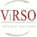 Travelport International