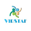 Virstaf