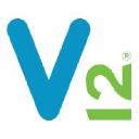 Virsys12