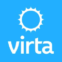 Virta Health Corp