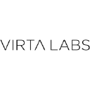 Virta Laboratories, Inc