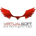 Virtualsoft Systems Ltd.